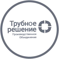 АУШГН 50х14 50x14